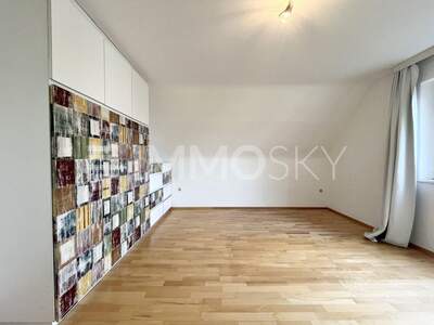 Einfamilienhaus kaufen in 6971 Hard (Bild 4)