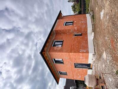 Einfamilienhaus mieten in 8435 Wagna