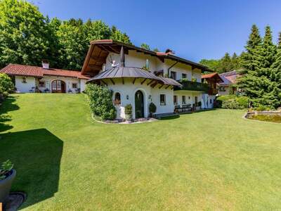 Haus kaufen in 4644 Scharnstein