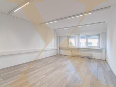 Bürozentrum mieten in 4020 Linz