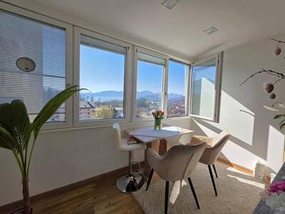 Eigentumswohnung in 4810 Gmunden