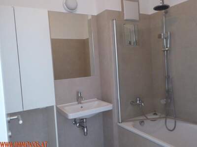 Gewerbeobjekt mieten in 1120 Wien 12. (Bild 5)