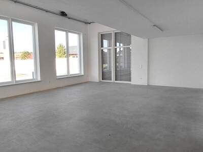 Gewerbeobjekt mieten in 5166 Perwang (Bild 4)