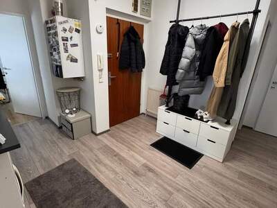 Wohnung provisionsfrei mieten in 2700 Wiener Neustadt