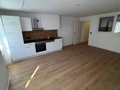 Mietwohnung provisionsfrei in 5550 Radstadt