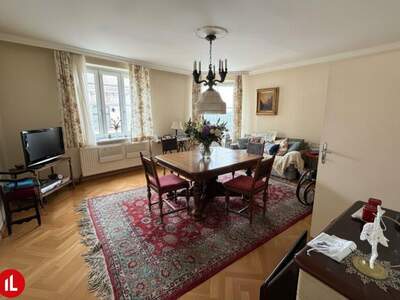 Eigentumswohnung in 1040 Wien (Bild 2)