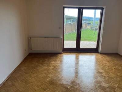 Mietwohnung in 8522 Groß Sankt Florian (Bild 2)