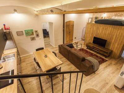 Wohnung kaufen in 1080 Wien