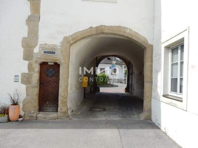 Wohnung mieten in 3400 Klosterneuburg (Bild 4)