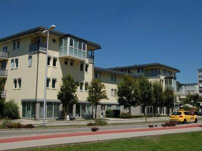 Mietwohnung in 4609 Thalheim