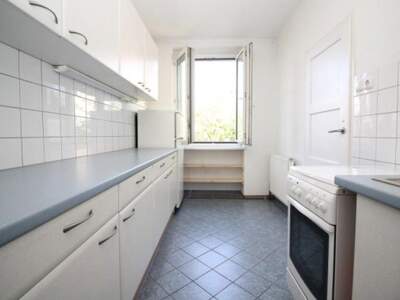 Wohnung mieten in 1020 Wien (Bild 3)