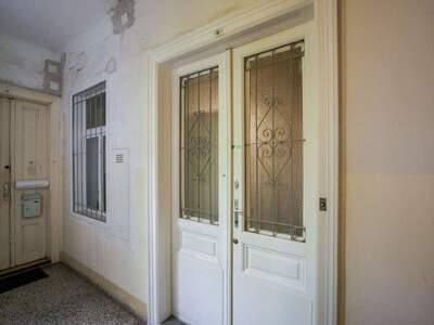 Wohnung kaufen in 1020 Wien (Bild 5)