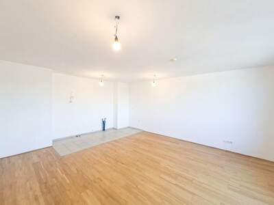 Wohnung mit Balkon kaufen in 1110 Wien (Bild 3)