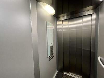 Wohnung mit Balkon kaufen in 8053 Graz (Bild 4)