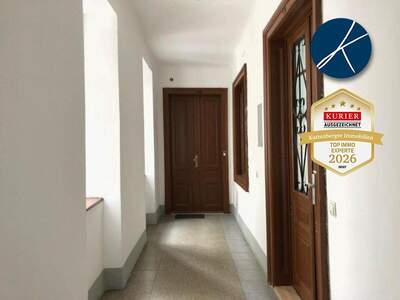 Wohnanlage kaufen in 1020 Wien (Bild 3)