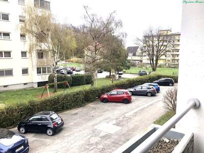 Wohnung mit Balkon kaufen in 8045 Graz (Bild 5)