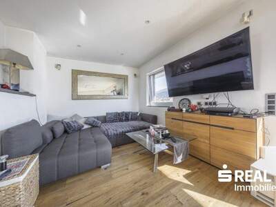 Terrassenwohnung kaufen in 6175 Kematen (Bild 4)