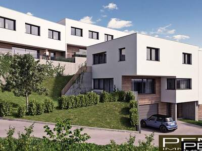 Haus kaufen in 4221 Pulgarn