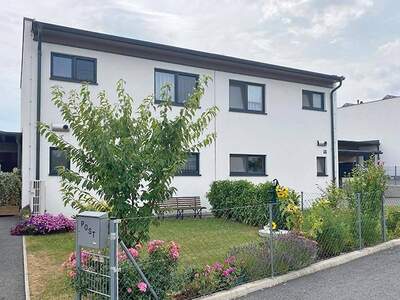 Haus mieten in 3751 Sigmundsherberg