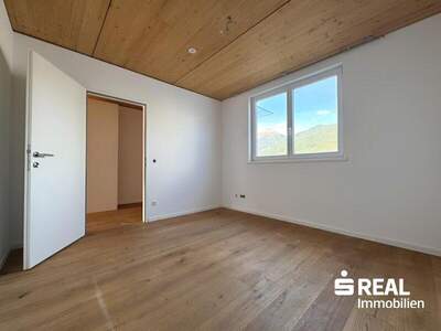Eigentumswohnung in 6600 Reutte (Bild 5)