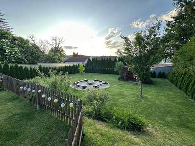 Einfamilienhaus provisionsfrei kaufen in 2014 Breitenwaida