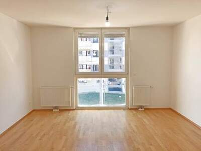 Wohnung mieten in 1160 Wien