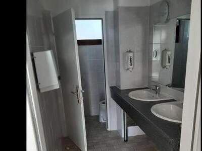 Gewerbeobjekt mieten in 3400 Klosterneuburg (Bild 3)