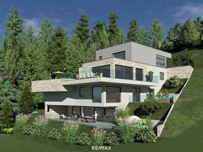 Haus kaufen in 6300 Wörgl