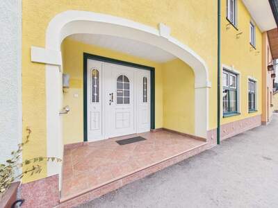 Haus kaufen in 9363 Metnitz