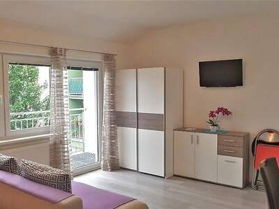 Wohnung mieten in 1230 Wien