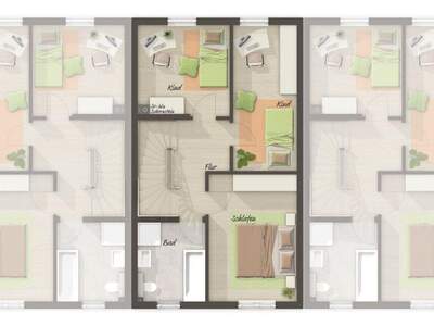 Haus mit Garten kaufen in 6830 Rankweil (Bild 5)