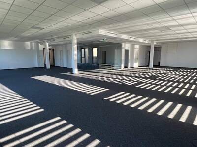 Gewerbeobjekt mieten in 6850 Dornbirn