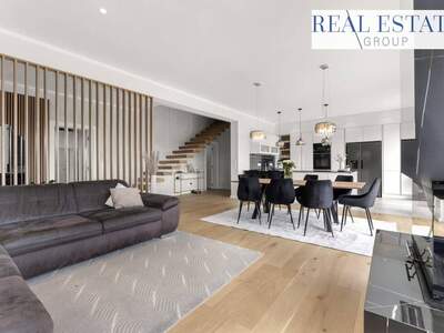 Haus kaufen in 9130 Poggersdorf