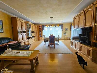 Haus kaufen in 8472 Oberschwarza (Bild 1)