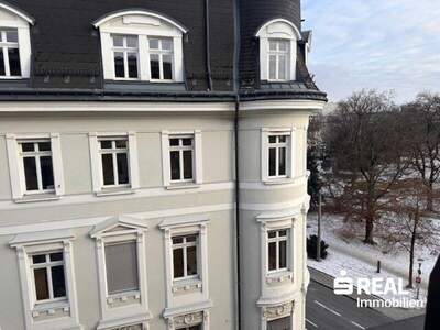 Wohnung kaufen in 4020 Linz (Bild 4)