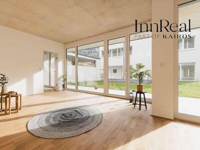 Wohnung kaufen in 6112 Wattens (Bild 1)