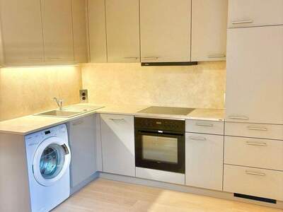 Wohnung mieten in 1140 Wien (Bild 5)