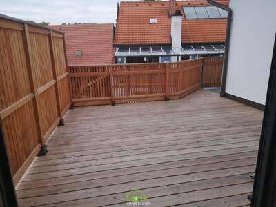 Wohnung kaufen in 3500 Krems