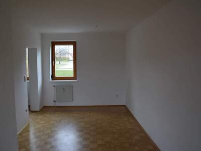 Mietwohnung in 8262 Ilz