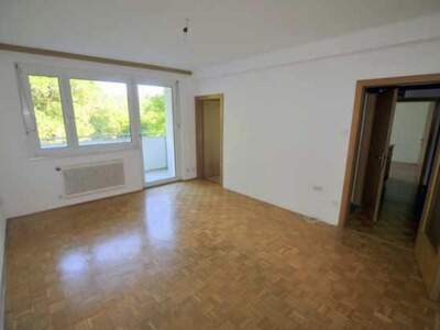 Apartment provisionsfrei mieten in 8042 Graz