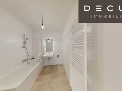 Terrassenwohnung mieten in 3100 St. Pölten (Bild 2)