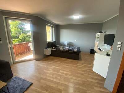 Haus mieten in 4222 Sankt Georgen (Bild 3)