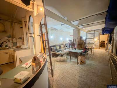 Gewerbeobjekt mieten in 1150 Wien (Bild 4)