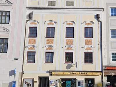 Gewerbeobjekt kaufen in 4470 Enns