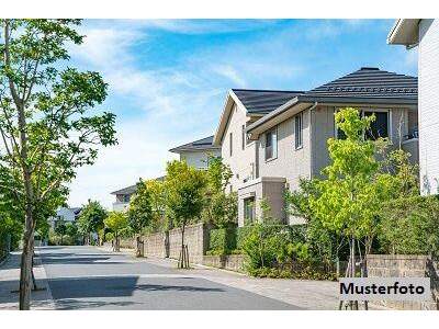 Haus kaufen in 2125 Neubau