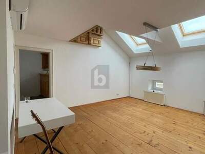 Mietwohnung in 1170 Wien