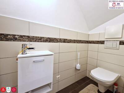 Wohnung kaufen in 2361 Laxenburg (Bild 3)