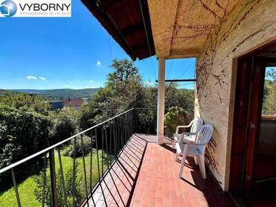 Haus kaufen in 3003 Gablitz