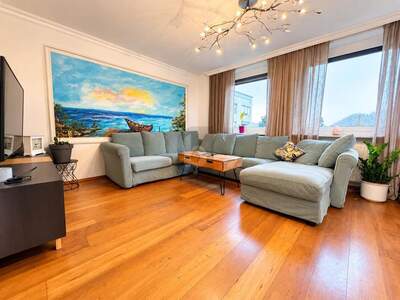 Etagenwohnung kaufen in 5023 Salzburg