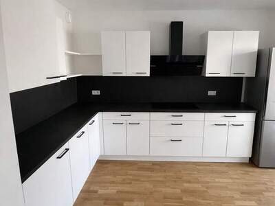 Terrassenwohnung kaufen in 2486 Pottendorf (Bild 4)